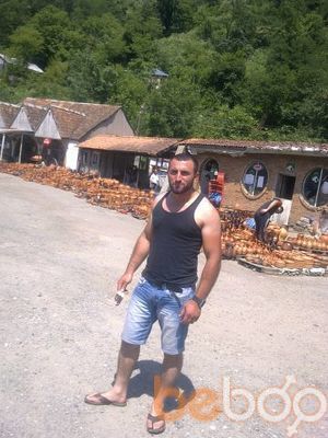 ,   Renat, 36 ,   ,   , c 