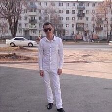  ,   Oleg, 30 ,   ,   , c 