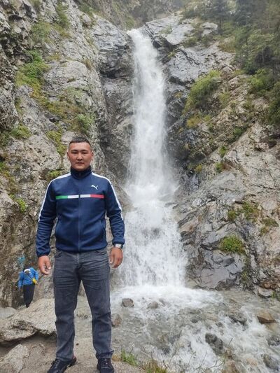  ,   Janadil, 28 ,   c 