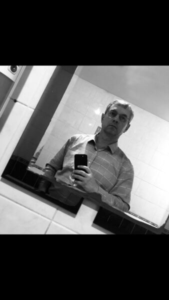  ,   Anthony, 52 ,   ,   