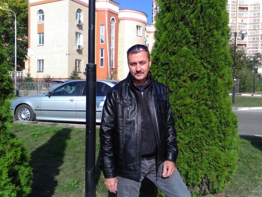  ,   Igor, 55 ,   