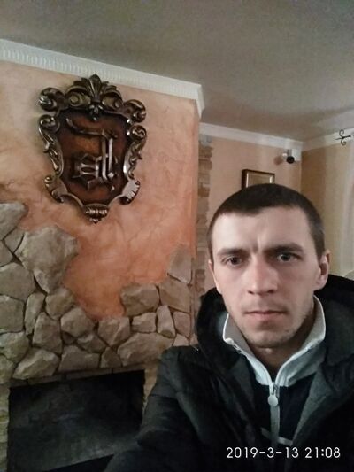  ,   Sergij, 36 ,   