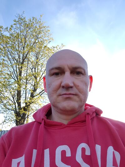  -,   Nik, 52 ,  