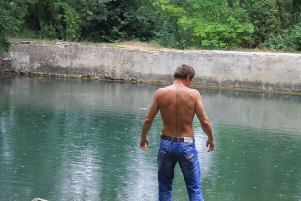  ,   Andre, 48 ,   ,   , c 