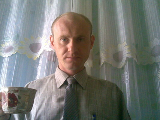   ,   Pozitiv, 47 ,   