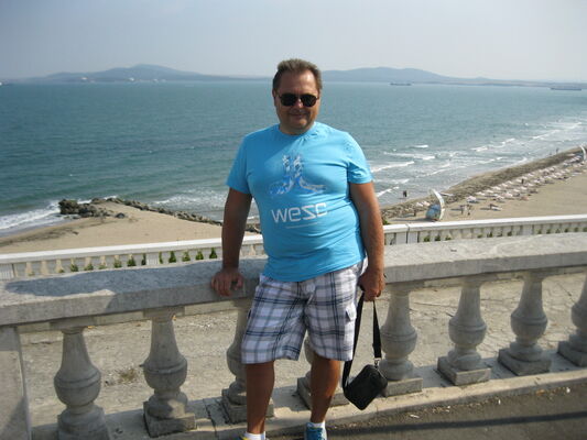 Pomorie,   , 56 ,   ,   , c 