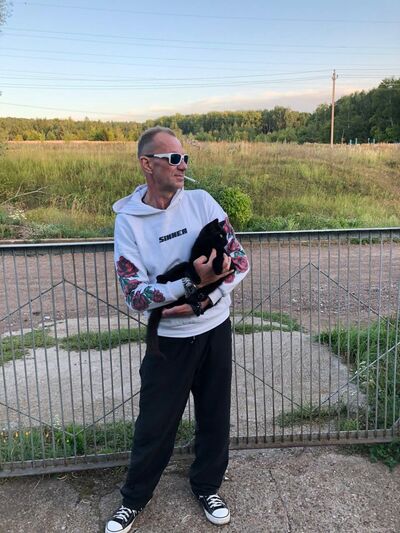  ,   Vasily, 50 ,   ,   , c , 