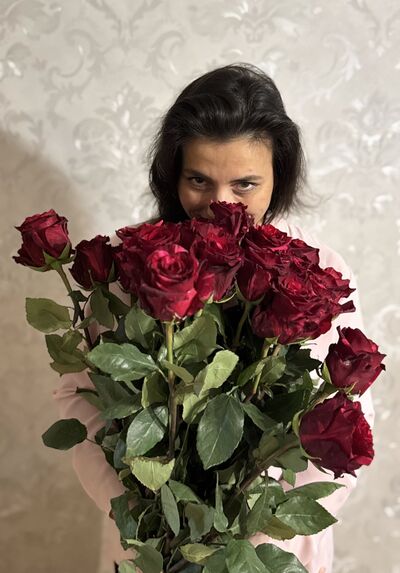  -,   , 40 ,   ,   