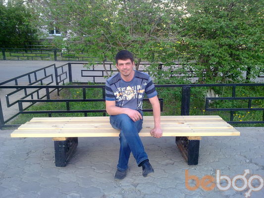  -,    42, 54 ,   