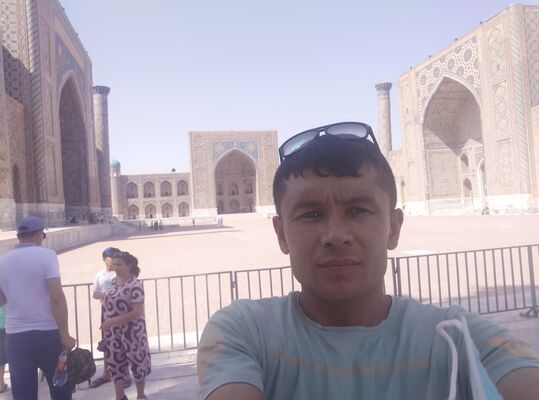  ,    , 28 ,   ,   