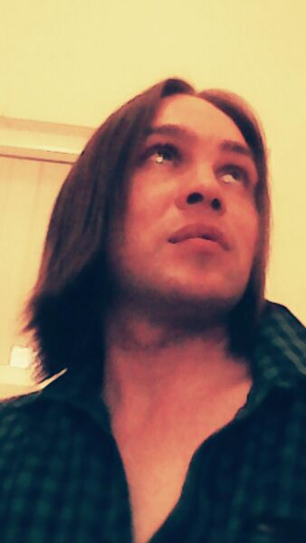  -,   , 37 ,   ,   , c , 
