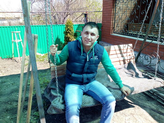  -,   , 34 ,   ,   , c 