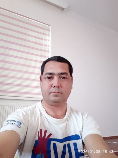  ,   , 50 ,     , c , 