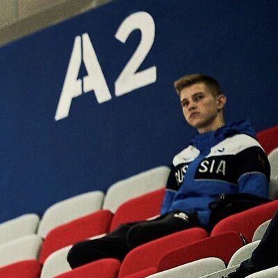  ,   , 21 ,     , c , 