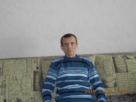  ,   , 56 ,  