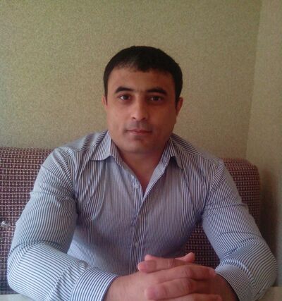  ,   , 45 ,   