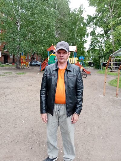  -,   , 47 ,   ,   , c 