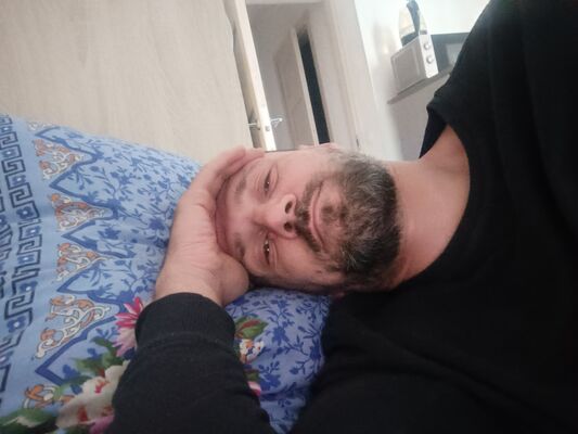  -,   , 45 ,   ,   , c , 