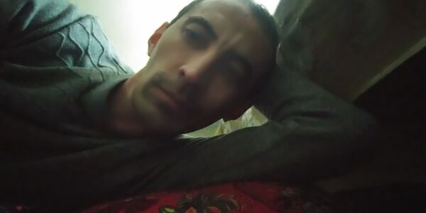  ,   Rav, 38 ,   c 