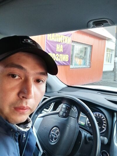  ,   , 35 ,   ,   , c 