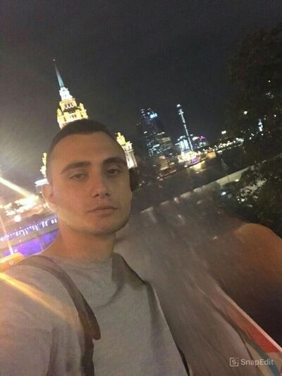  ,   Jonny, 29 ,   ,   , c , 
