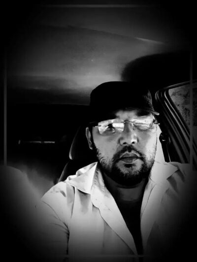  ,   Mr XxX, 38 ,   ,   , c 