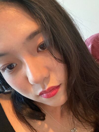  ,   Chensisi, 37 ,   ,   
