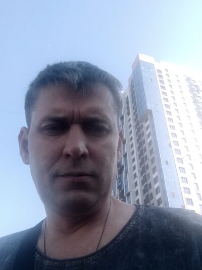  ,   , 48 ,   ,   , 
