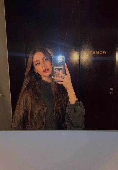  -,   , 24 ,     , c 