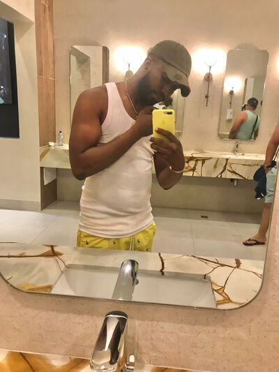  ,   Williams, 38 ,   ,   