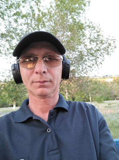  Gering,   , 53 ,   ,   