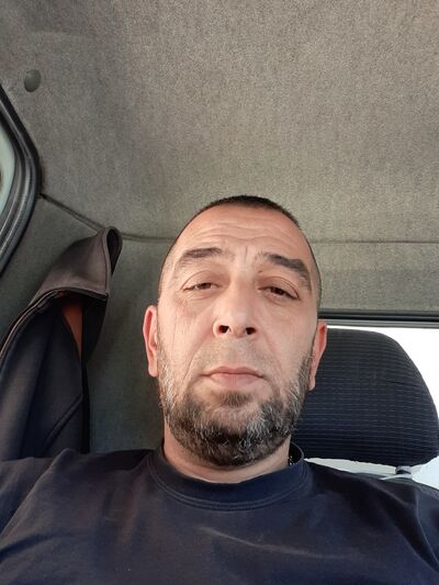  ,   Miro, 50 ,   ,   , c 