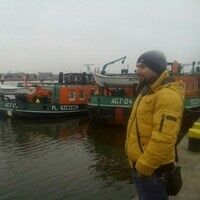  ,   , 38 ,   