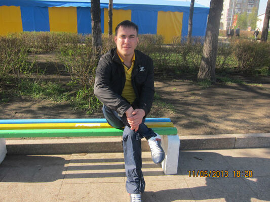  -,   , 38 ,   ,   , c 