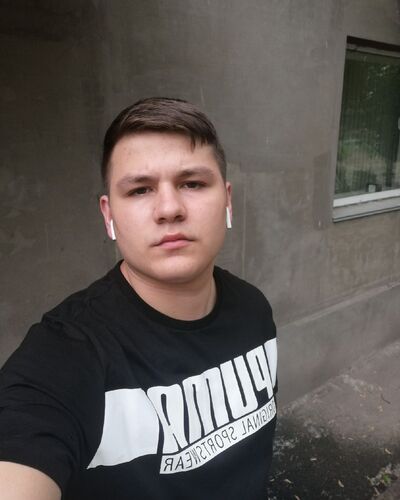  ,   , 25 ,   ,   , c 