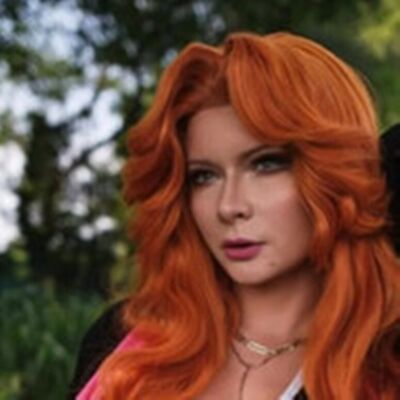  ,   , 59 ,   ,   