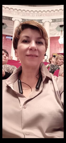  ,   , 58 ,  