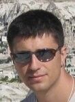  ,   Luka, 46 ,   ,   , c 