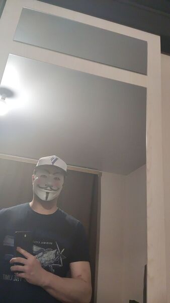  ,   , 28 ,   ,   , 