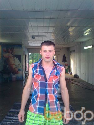  ,   , 40 ,   