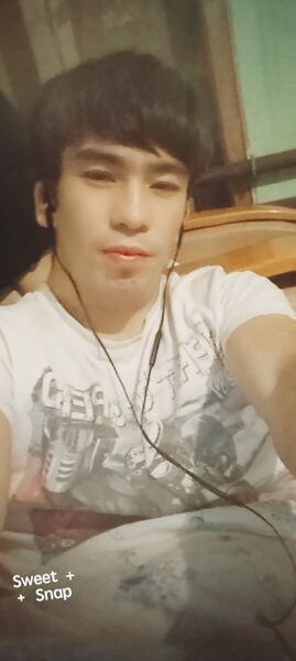  ,   li, 28 ,   ,   