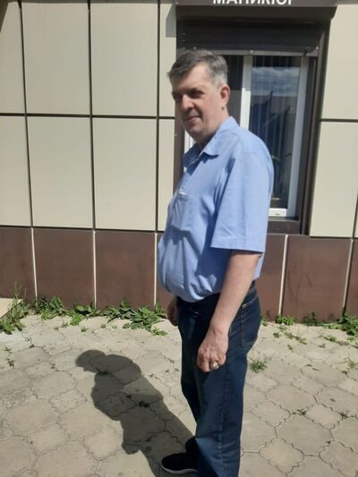  --,   , 55 ,   c 
