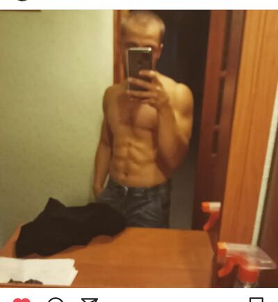  ,   , 26 ,   ,   