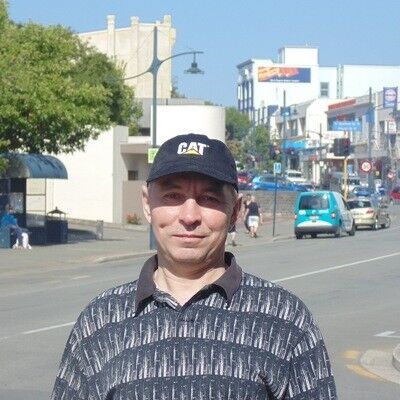  ,   , 61 ,   