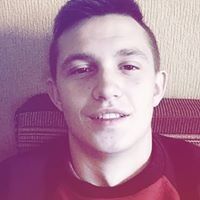  15899526  Artem, 27 ,    