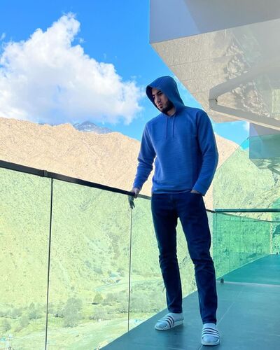  ,   Jasur, 24 ,   ,   , c 
