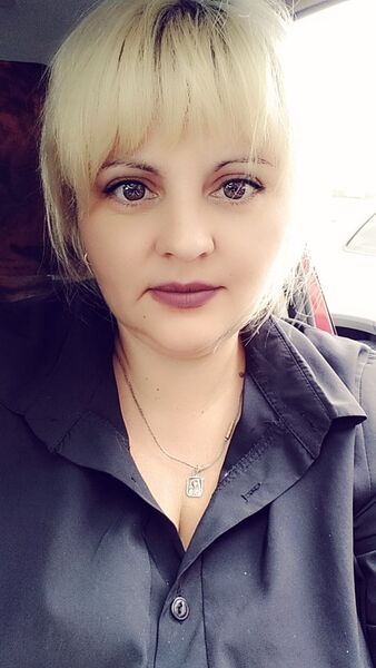  ,   Lyudmila, 38 ,   ,   , c , 