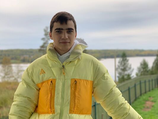  -,   , 24 ,   ,   , c 