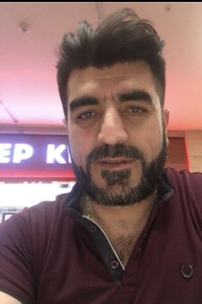  ,   , 39 ,   ,   