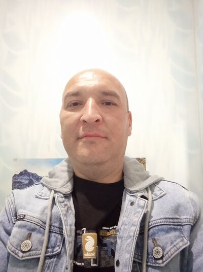  ,   ˸, 39 ,     , c 